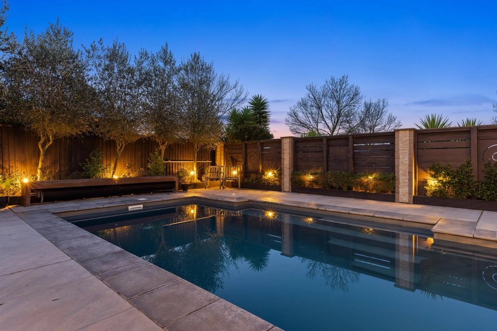 Photos of 41 Sheridan Drive