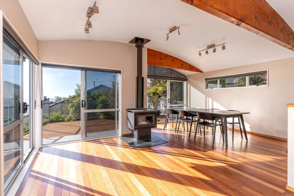 Photos of 111 Richmond Hill Road