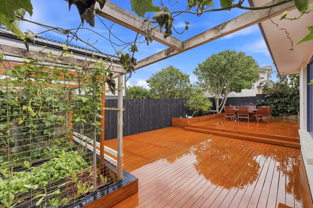 Photos of 2/35 Clovelly Road