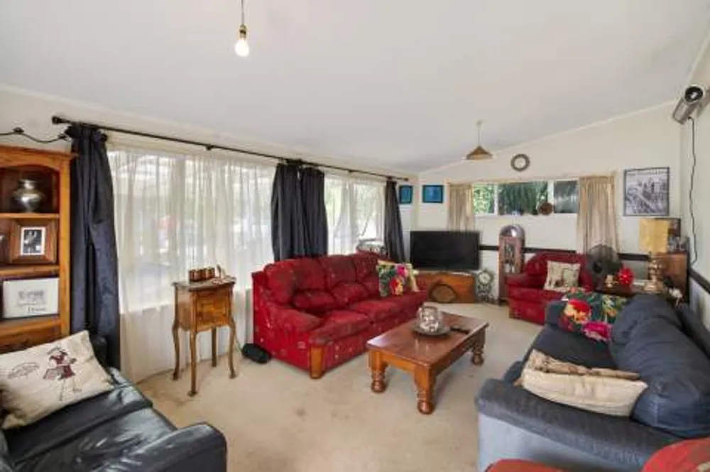 Photos of 21 Jonathon Street