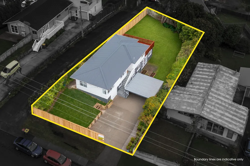 Photos of 22 Stanley Road