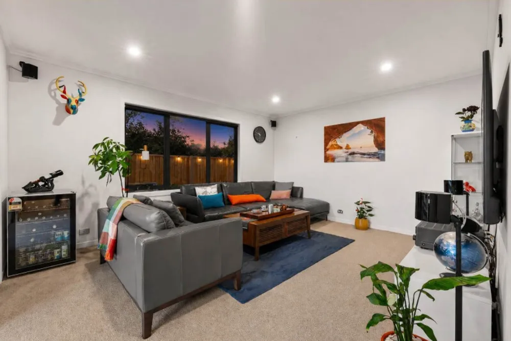 Photos of 20 Arriere Lane