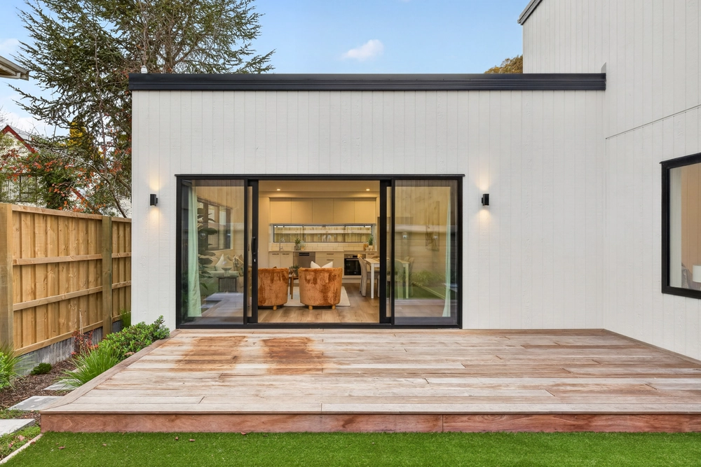 Photos of 12a Darley Street