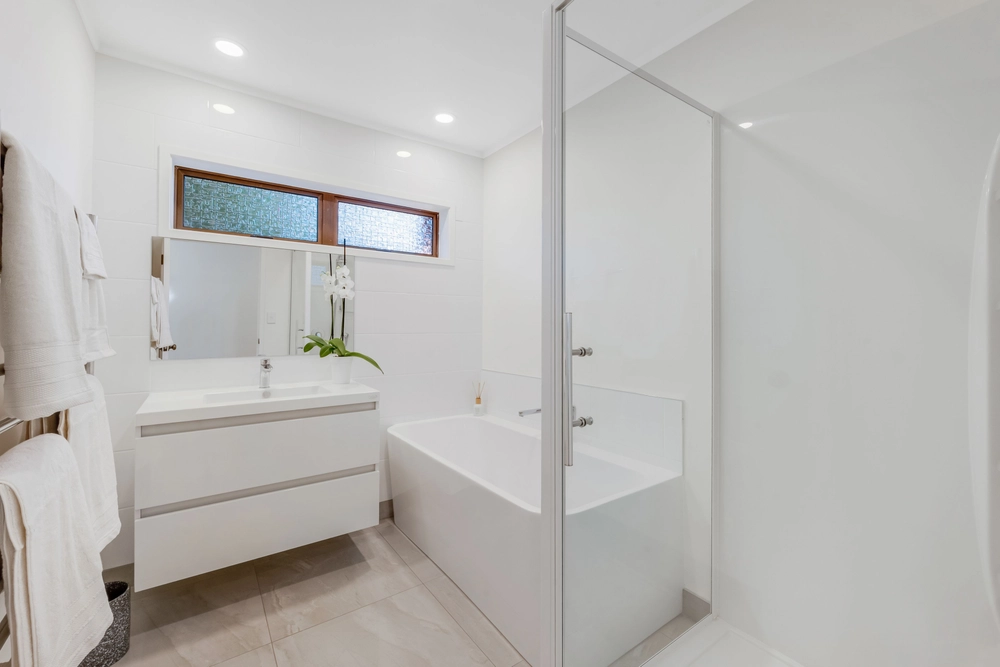 Photos of 20 Butley Drive