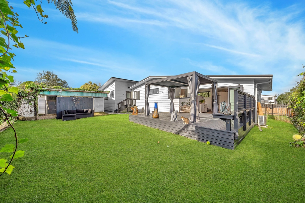 Photos of 12 Sunlands Drive