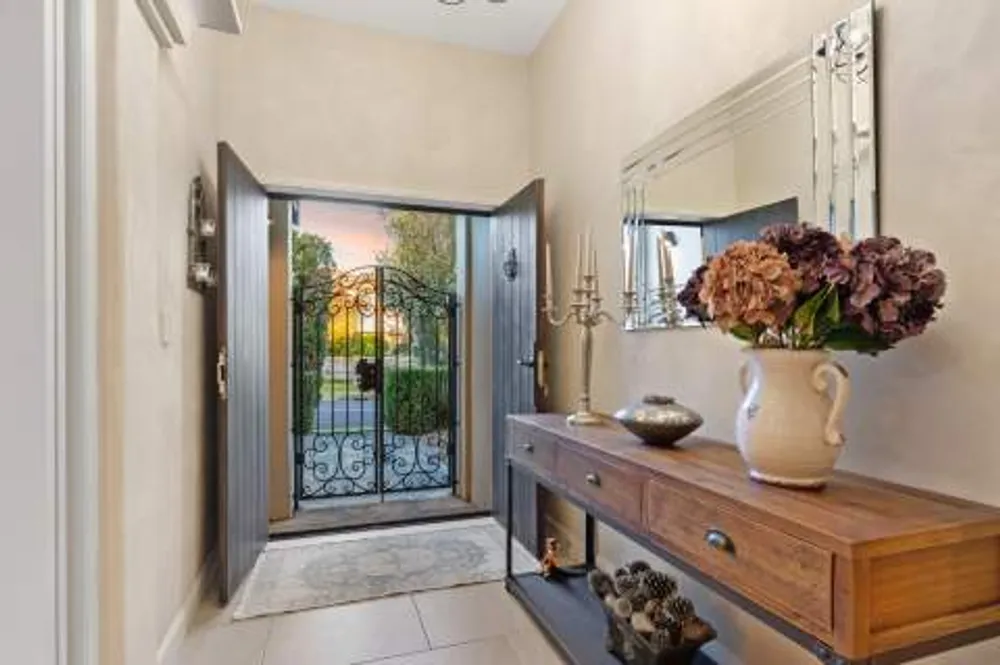 Photos of 1 Waimarama Close