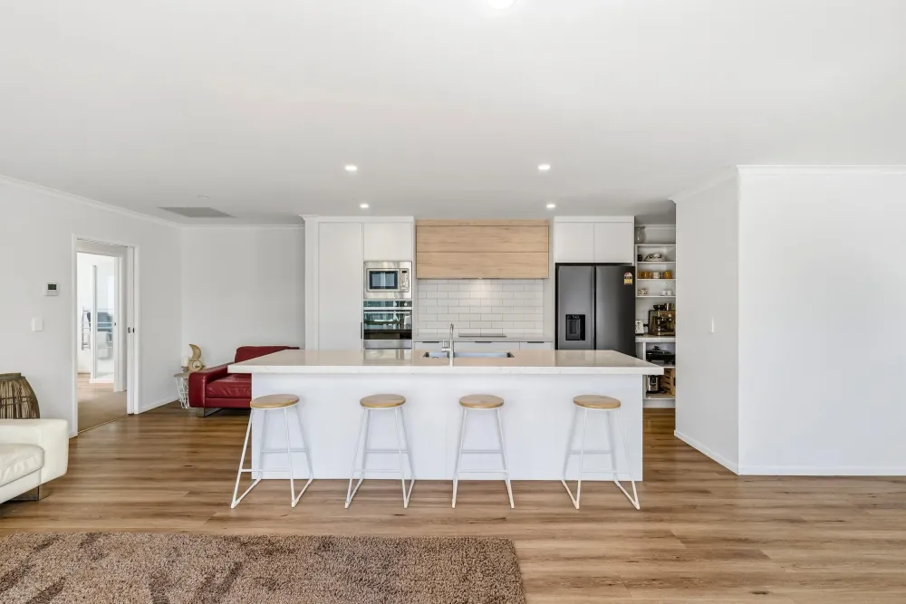 Photos of 10 Hoylake Place