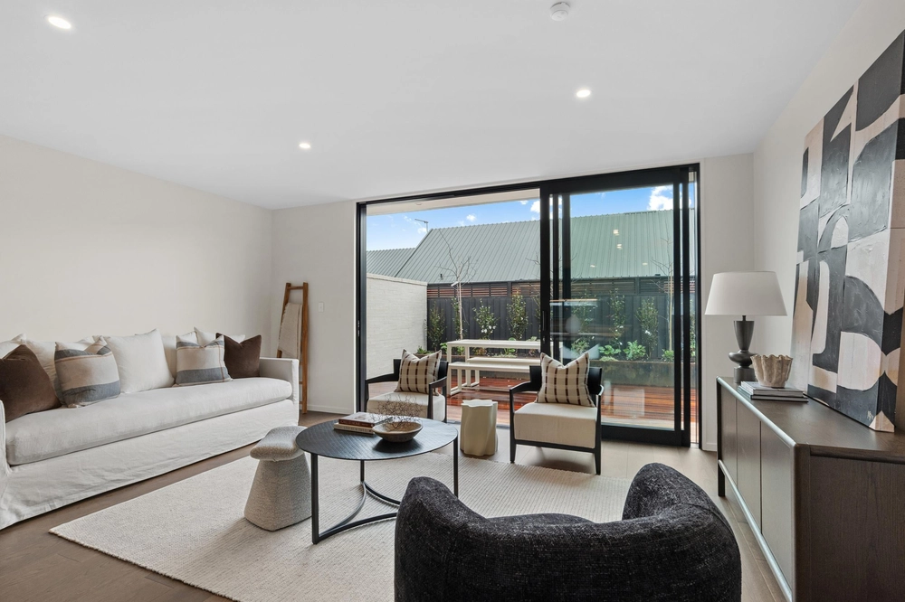 Photos of 4/34 Gordon Avenue