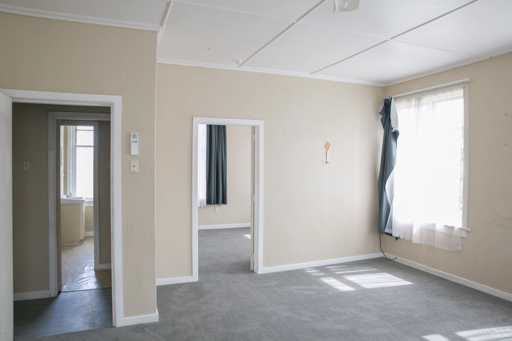 Photos of 57 Kana Street