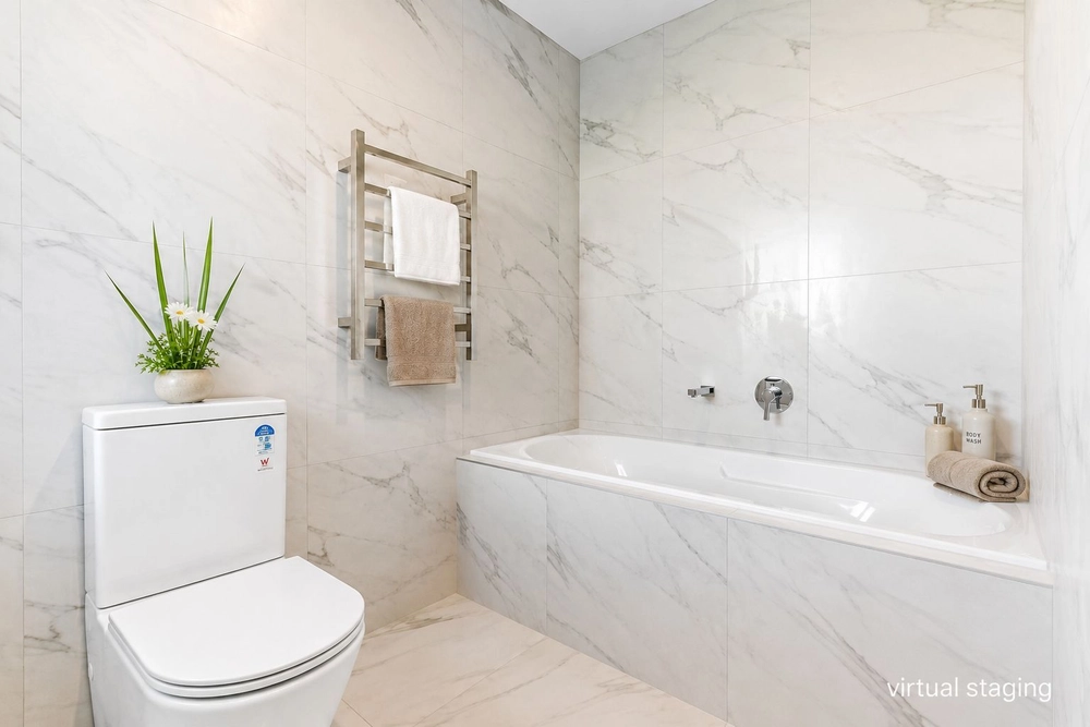 Photos of 29 Busby Street
