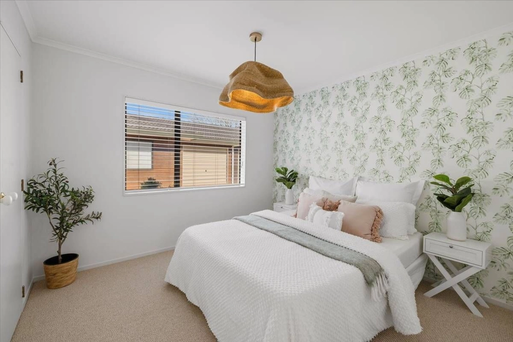 Photos of 17A Selwyn Street