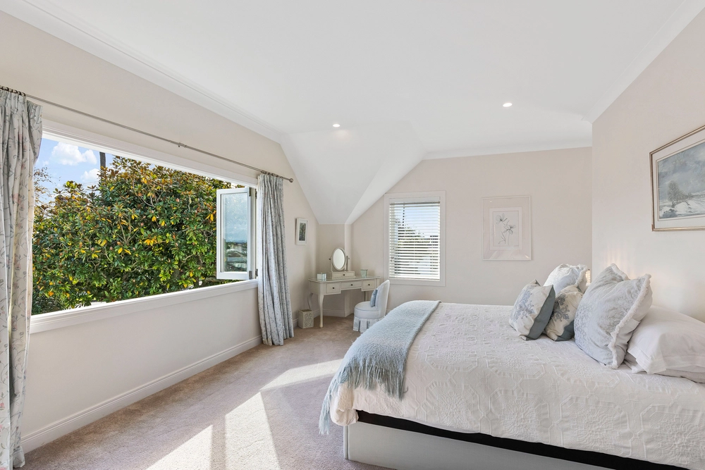 Photos of 87 St Heliers Bay Road
