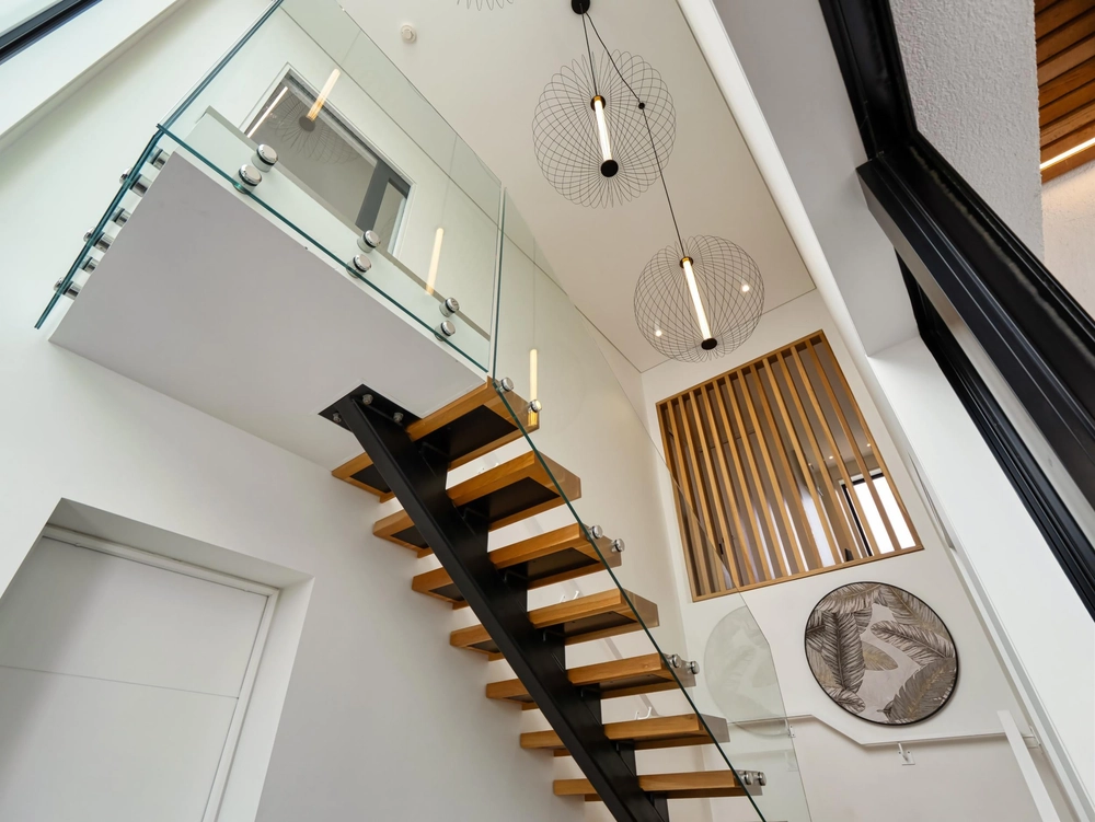 Photos of 171A Oceanbeach Road