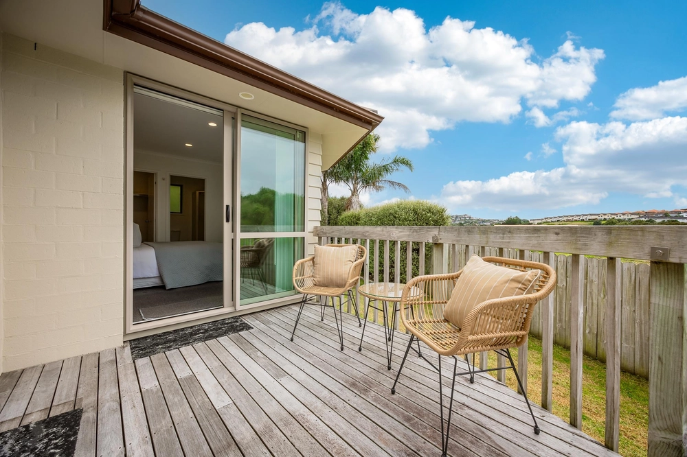 Photos of 155 Gulf Harbour Drive