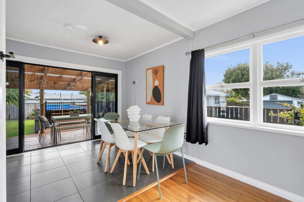 Photos of 314 Suffolk Road