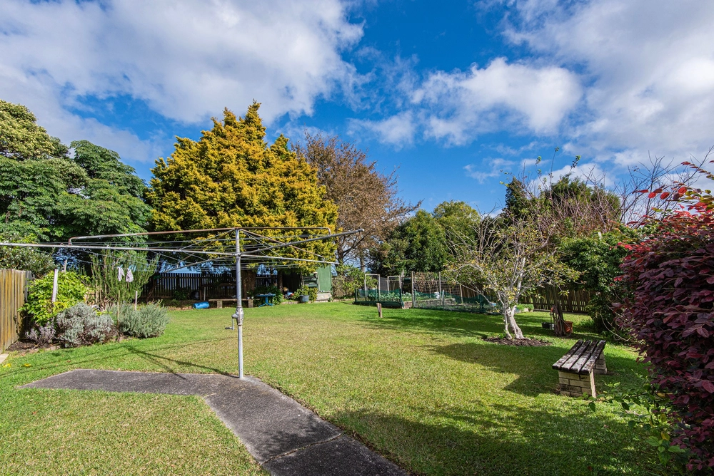 Photos of 16 Sorrento Street