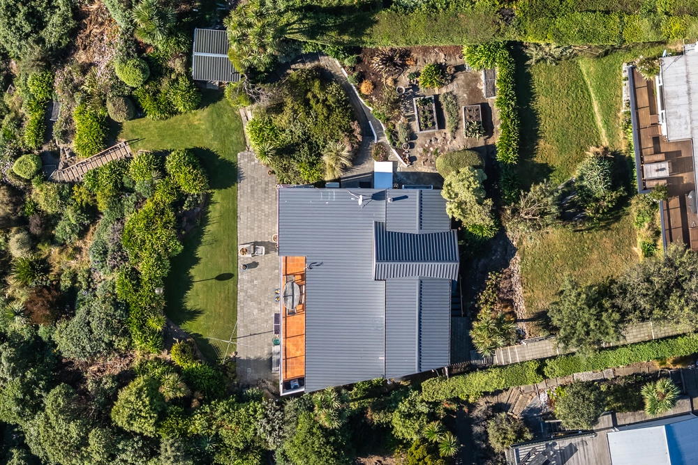 Photos of 2/35 Ranui Crescent