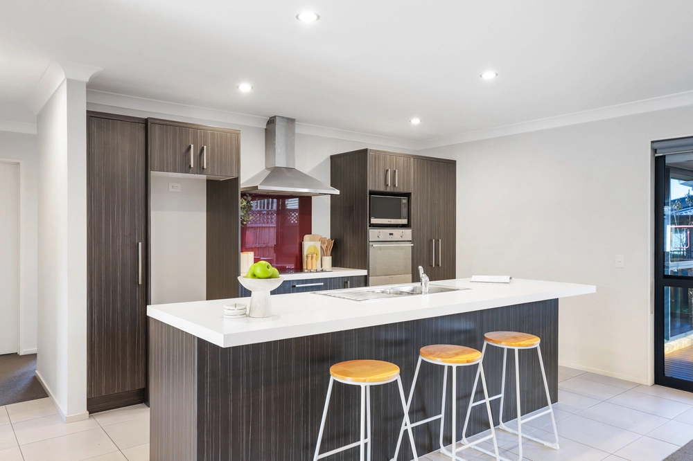 Photos of 16b Kinross Street