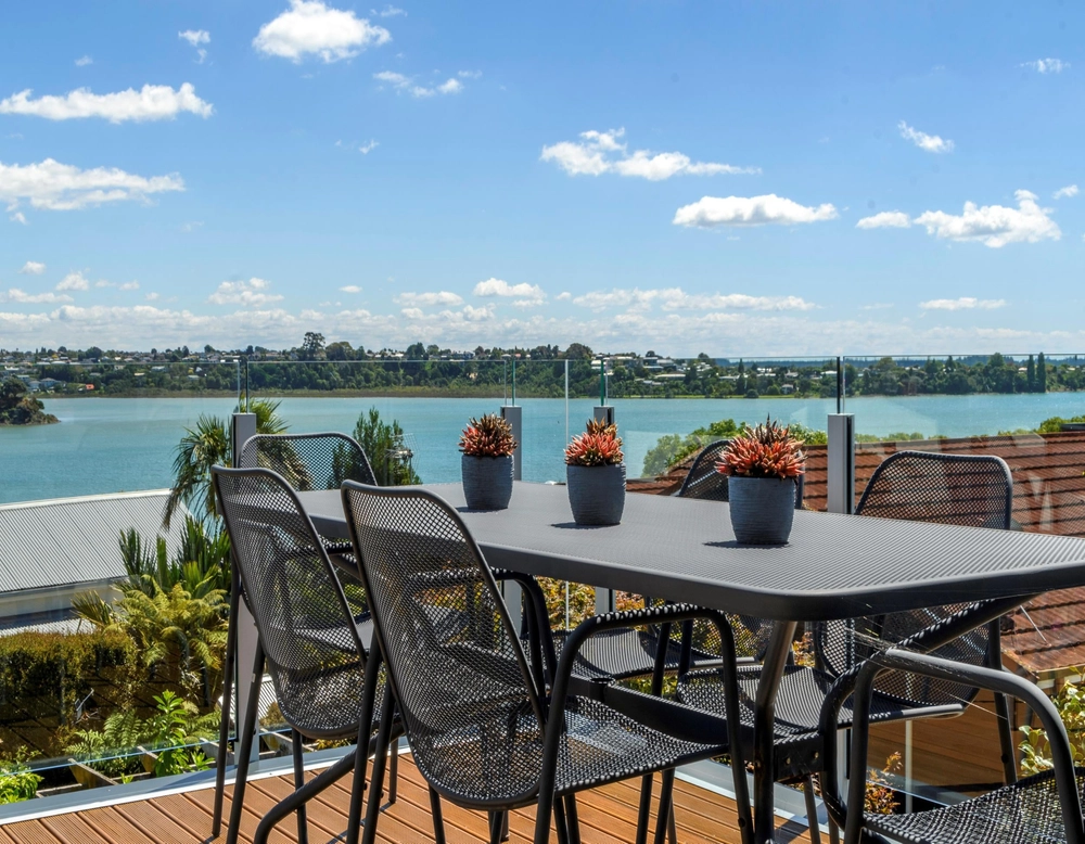 Photos of 5 Edgecumbe Road