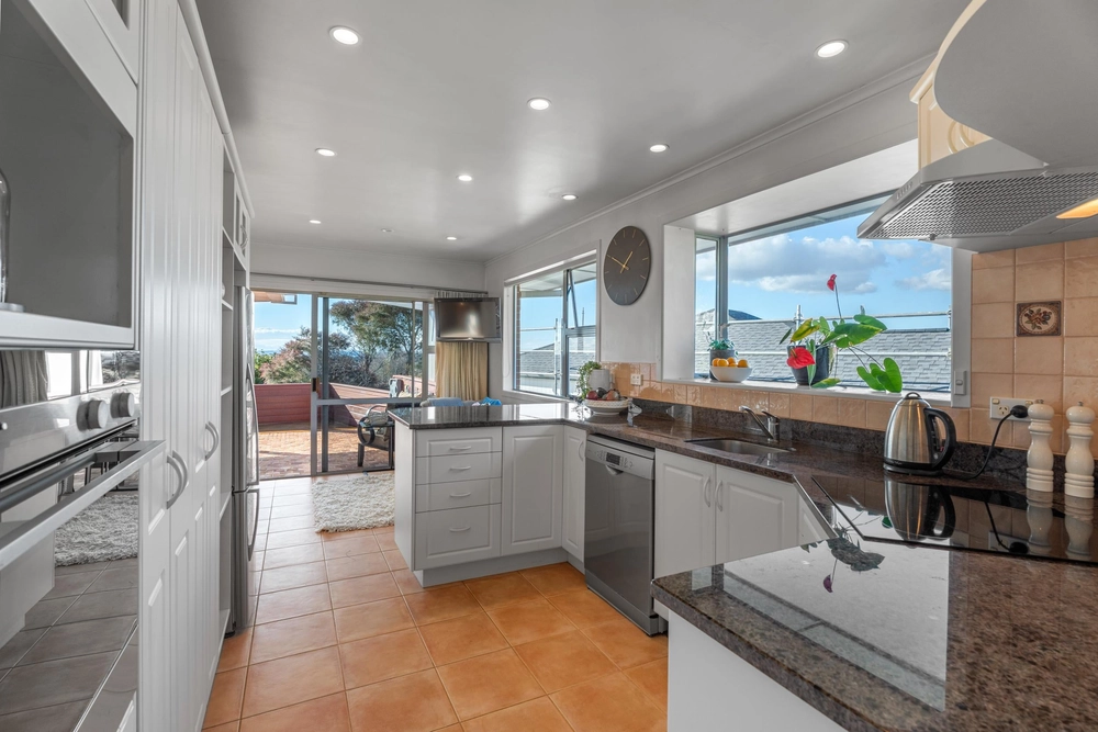 Photos of 18 Hepper Street