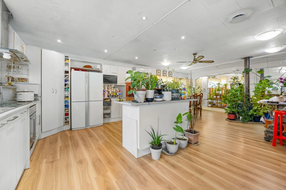 Photos of 23 Penfold Place