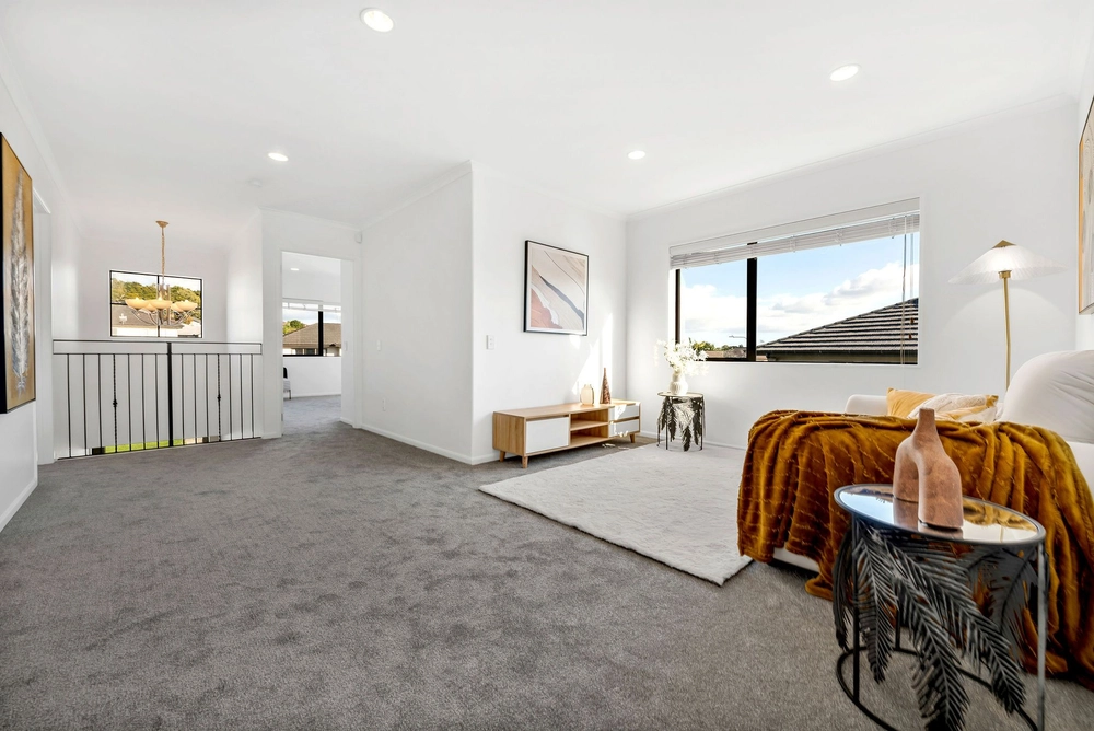 Photos of 4 Beros Place