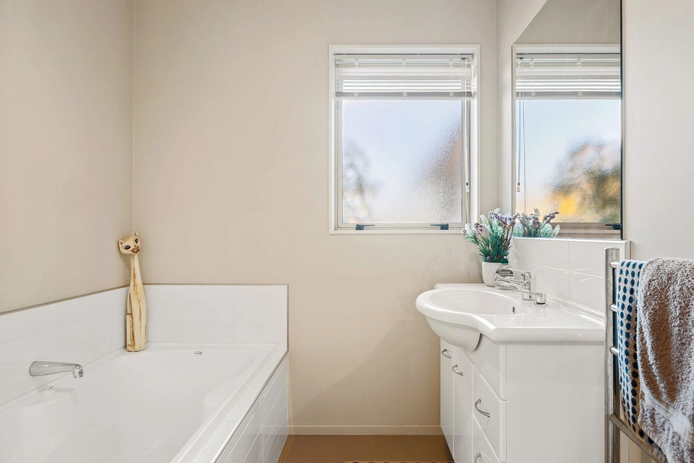 Photos of 4 Belgrave Drive