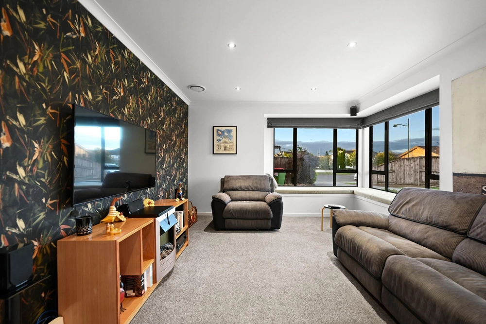 Photos of 8 Jarvis Court