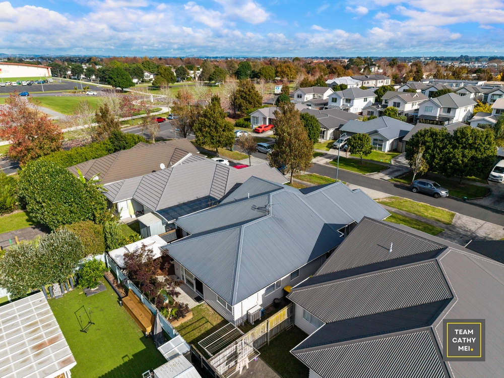 Photos of 5 Poaka Avenue
