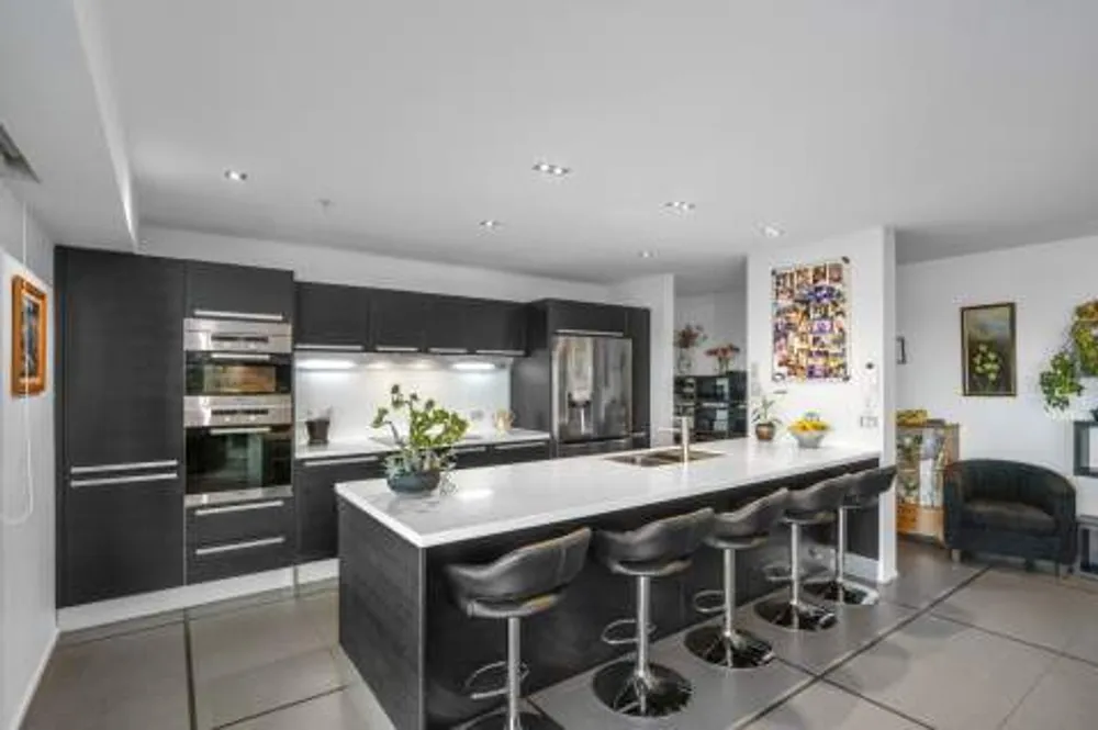 Photos of 5/50B Cross Road (Apt 202 Nautilus)
