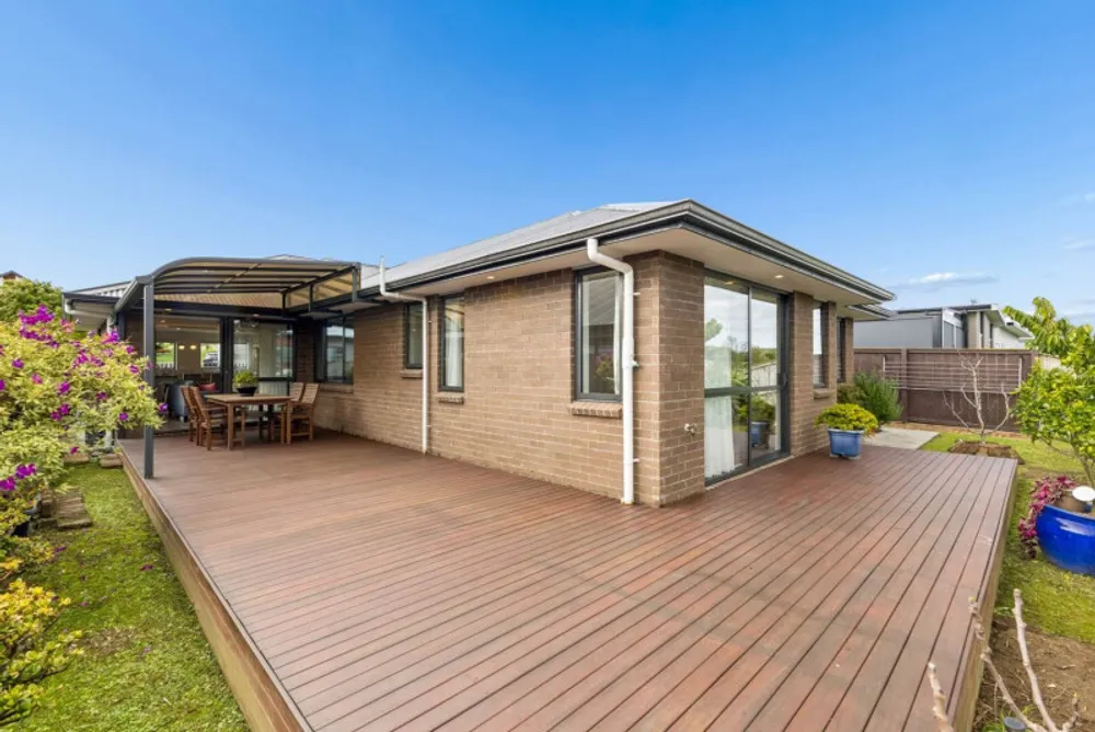 Photos of 6 Pakaraka Drive