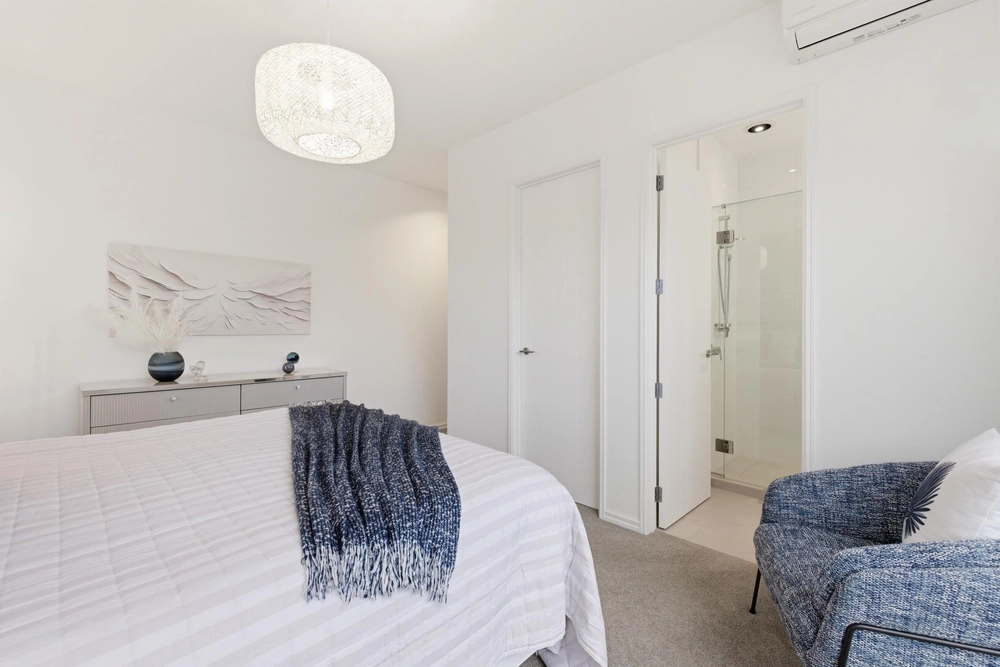 Photos of 5 Astelia Lane