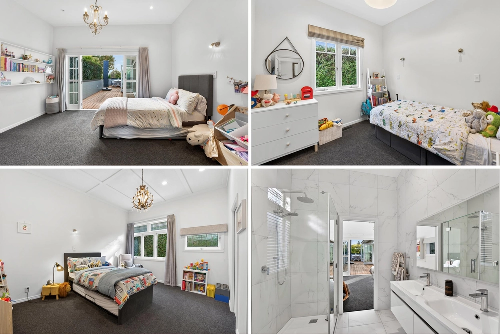 Photos of 12 Woodley Avenue