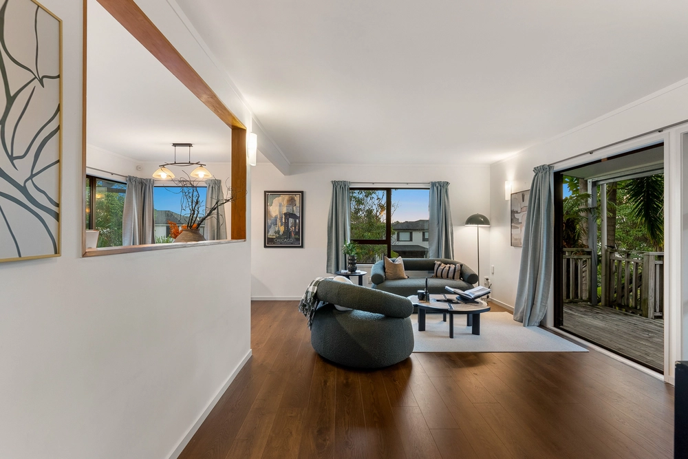 Photos of 5 Newport Place