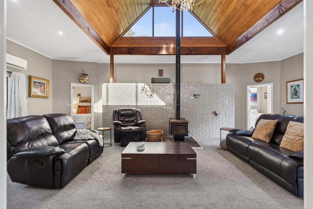 Photos of 16 Rosella Place