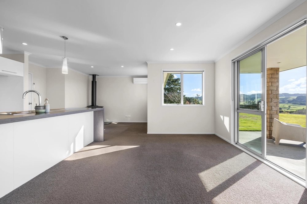 Photos of 1217 Miranda Road