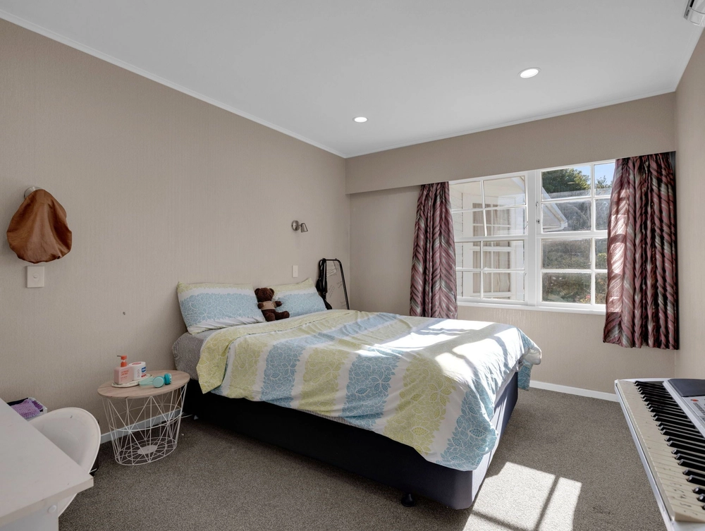 Photos of 104 Poaka Avenue