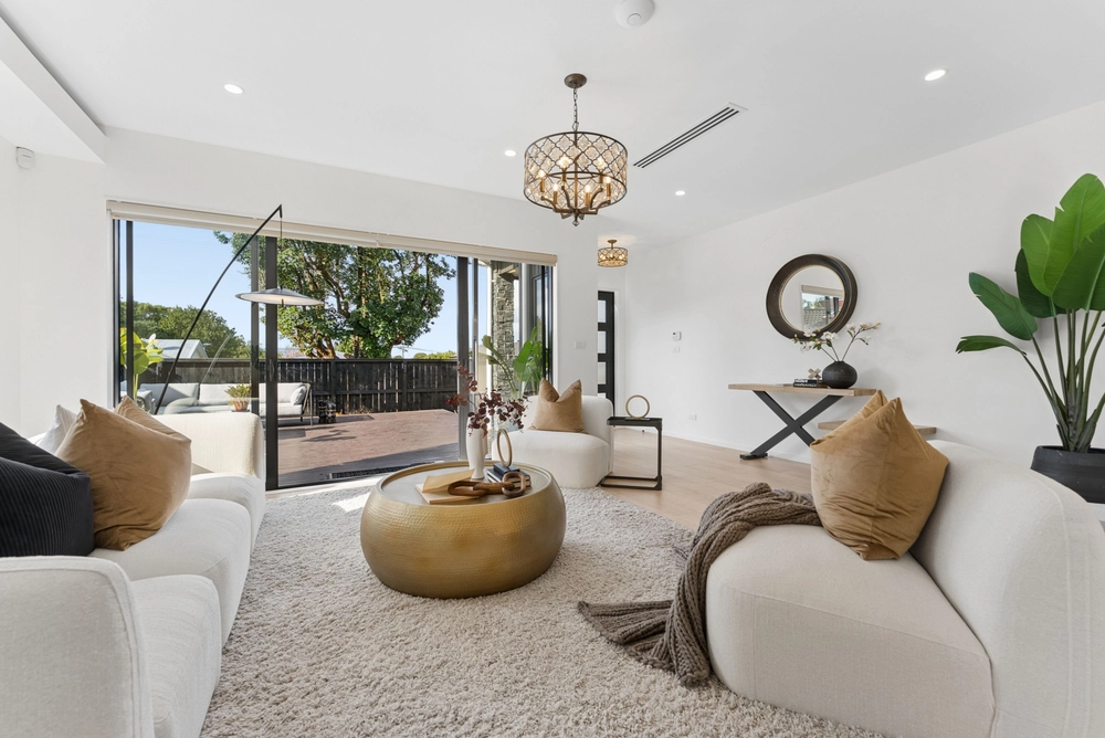 Photos of 91C Buckley Road