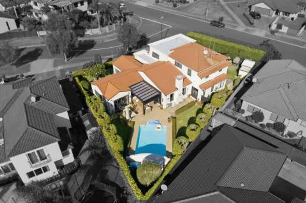 Photos of 1 Waimarama Close