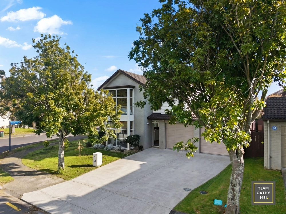 Photos of 29 Figaro Crescent