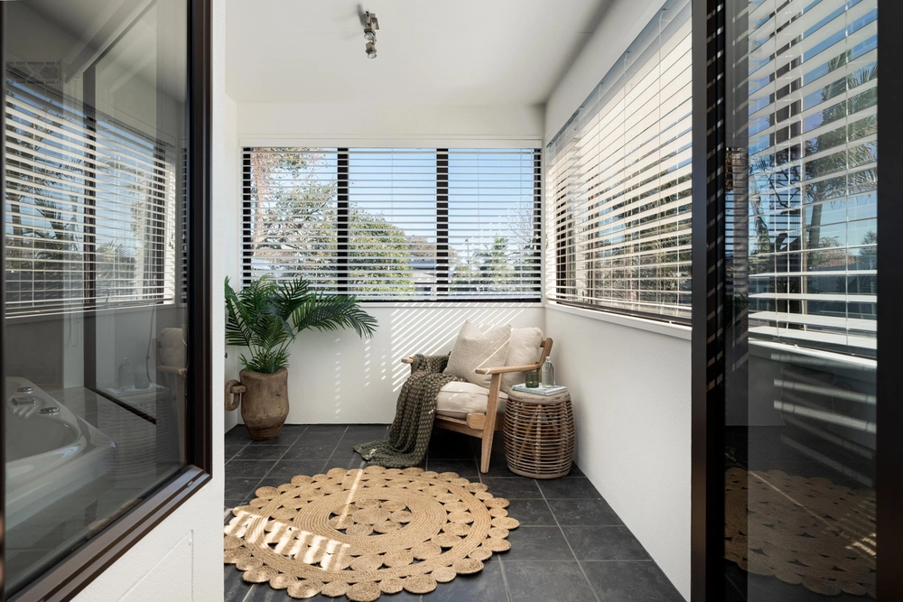 Photos of 26B Macville Road