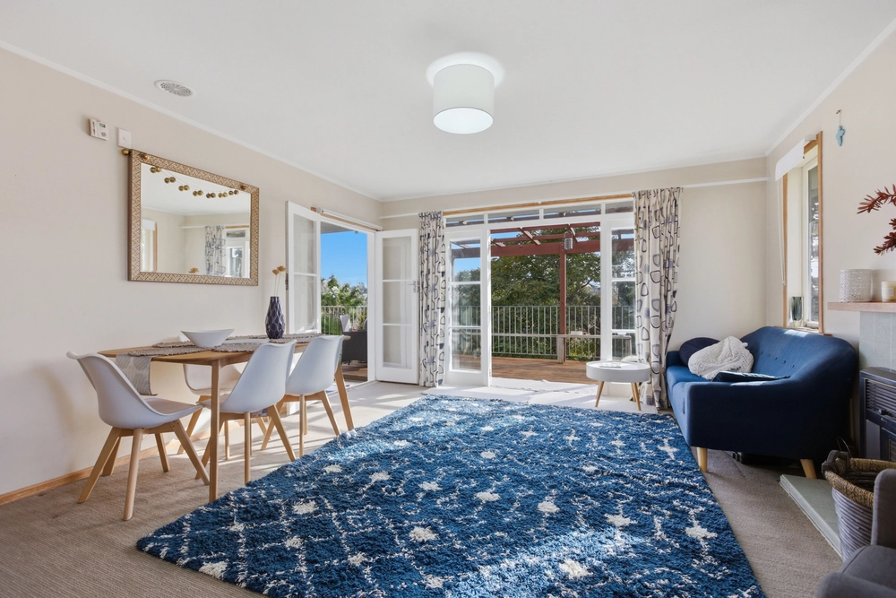 Photos of 60 Sherson Street
