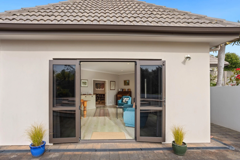 Photos of 4 Waitete Heights Lane
