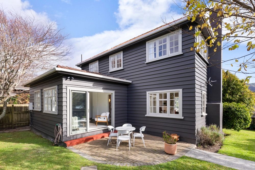 Photos of 15 Trelissick Crescent