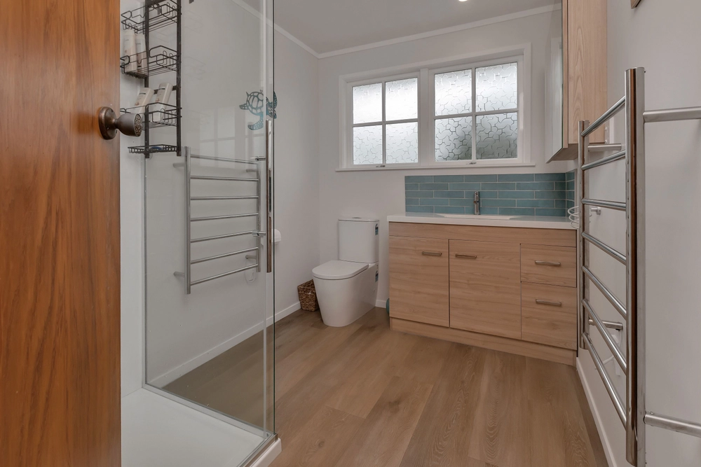 Photos of 31 Clotworthy Crescent