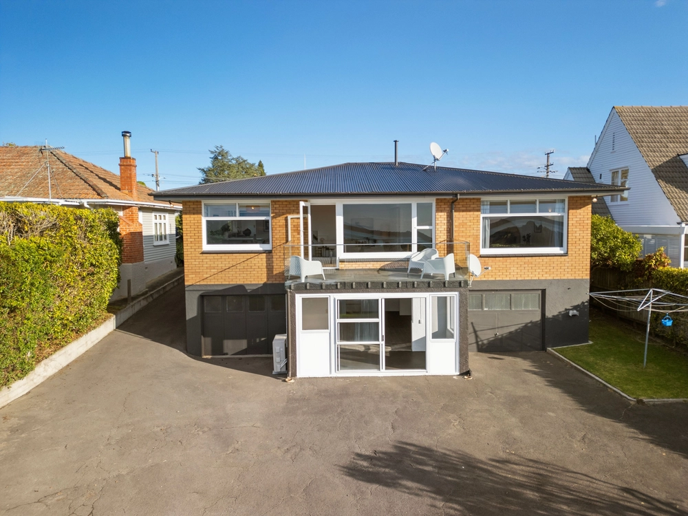 Photos of 10 Pillans Road