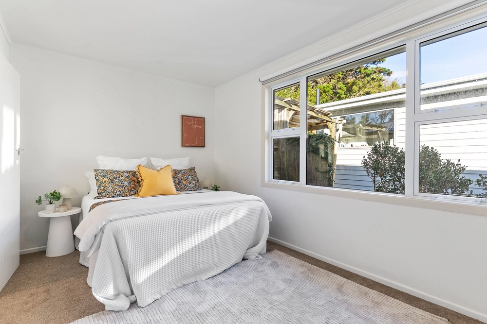 Photos of 9 Lomond Street