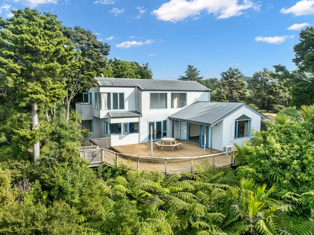 Photos of 677 Ngunguru Ford Road