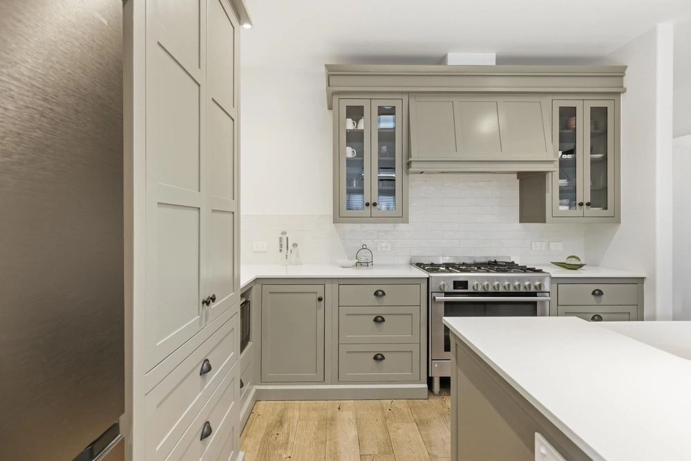Photos of 5 Astelia Lane