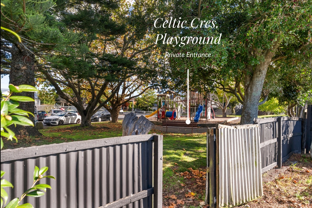 Photos of 15B Glenties Lane